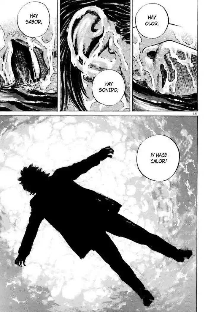Capitulo 27 page 20