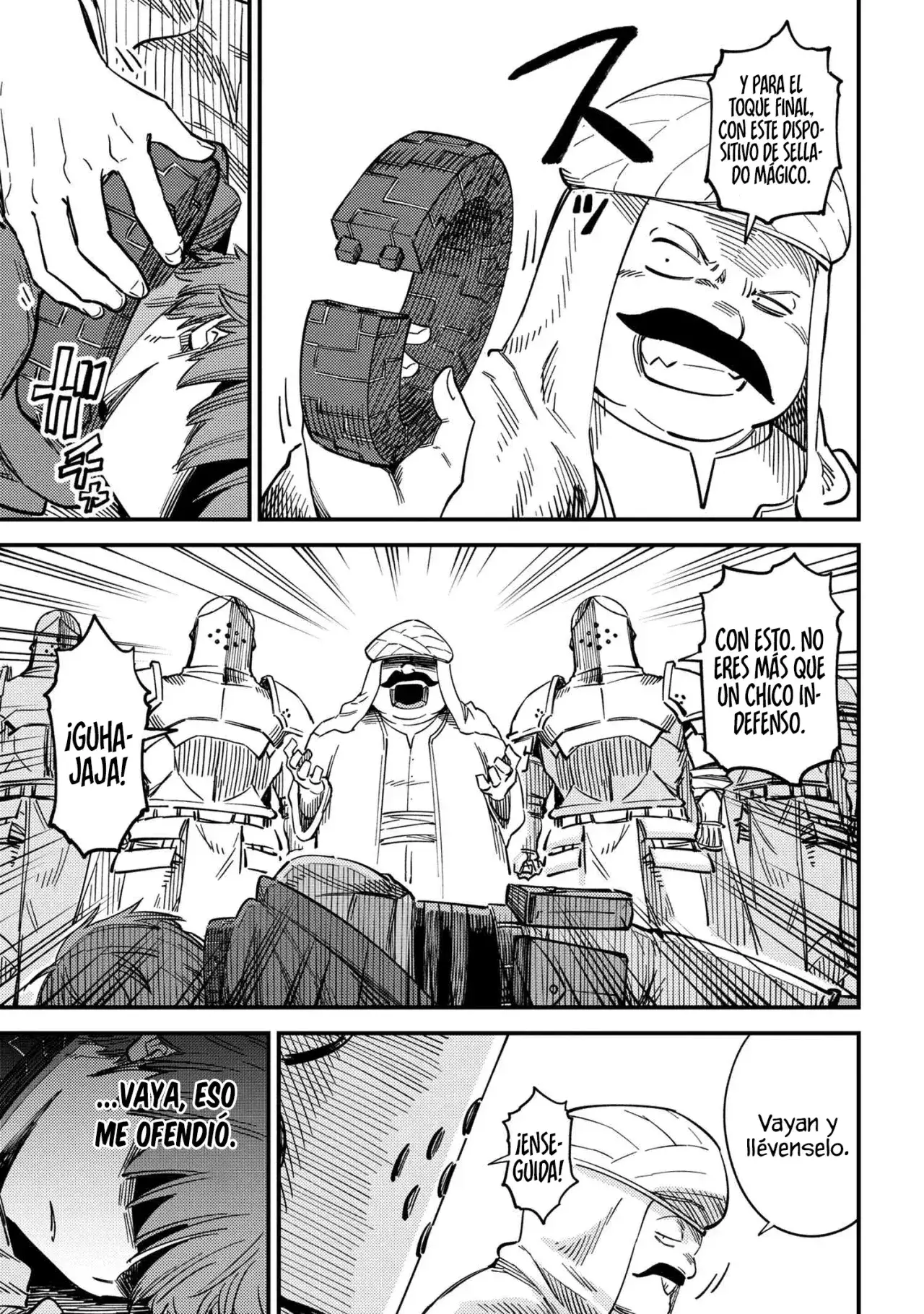 Capitulo 62.20 page 3