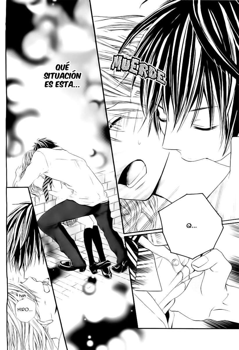 Capitulo 1 page 34