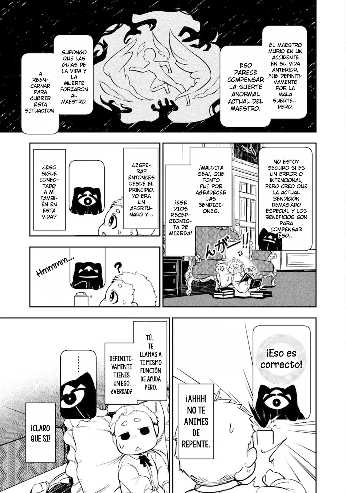 Capitulo 2 page 15