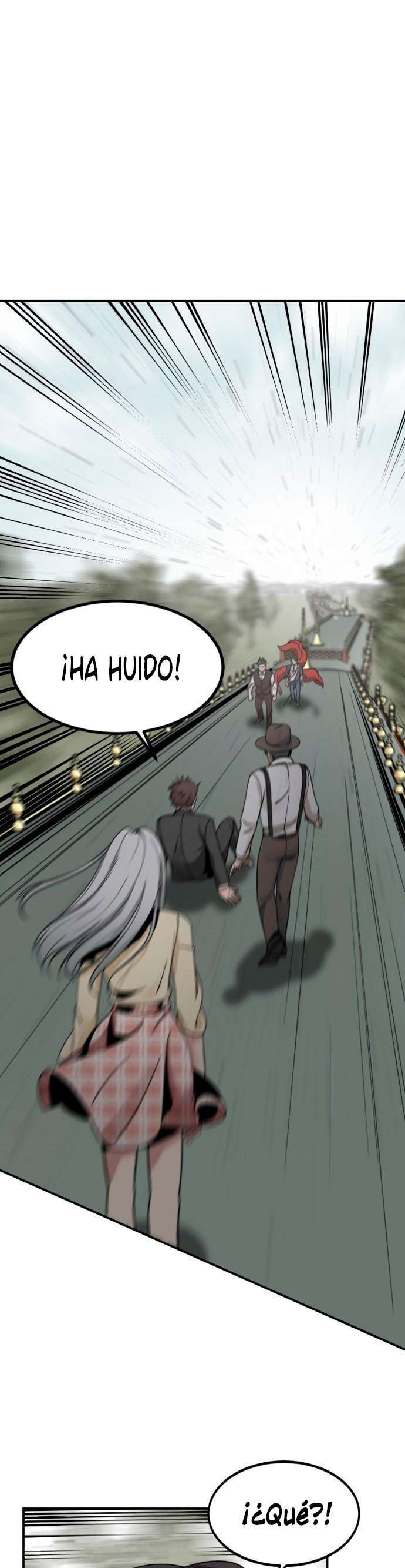 Capitulo 33 page 26