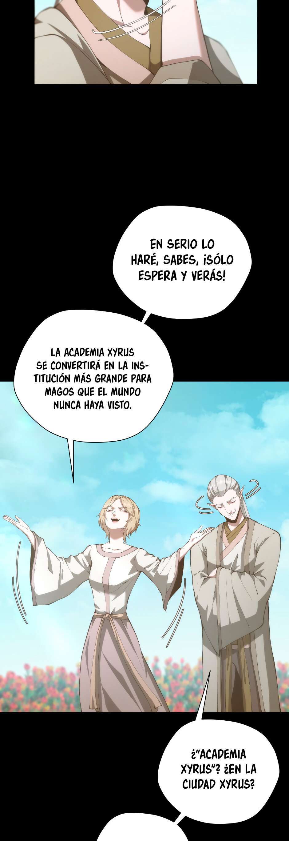 Capitulo 176 page 31