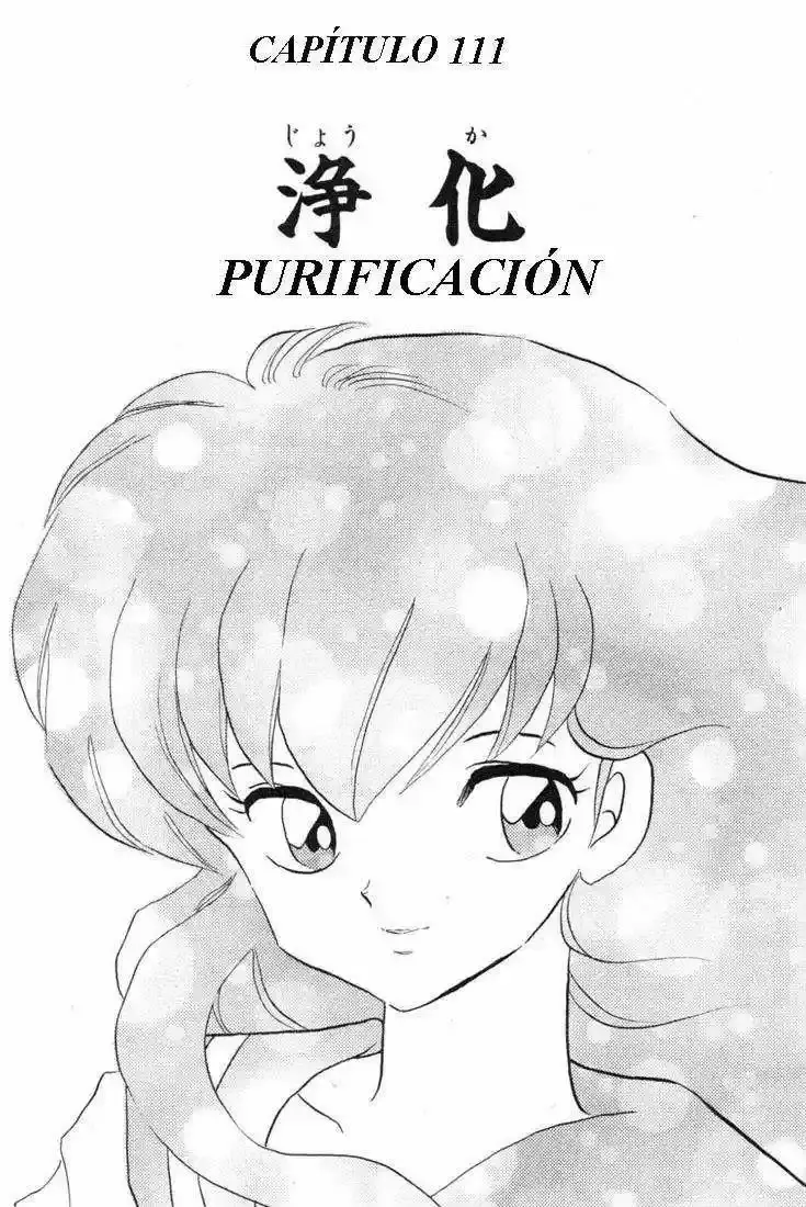 Capitulo 115 page 1