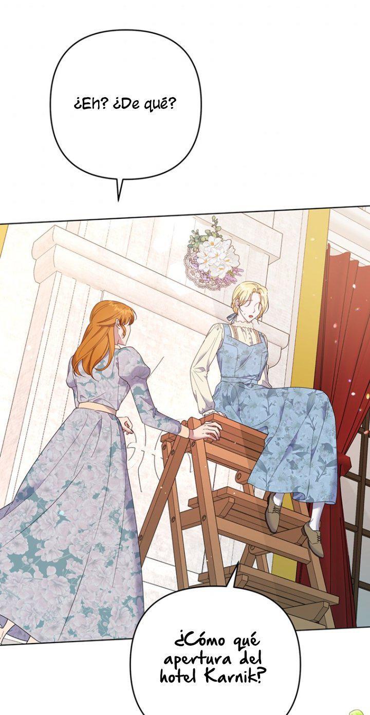 Capitulo 46 page 60