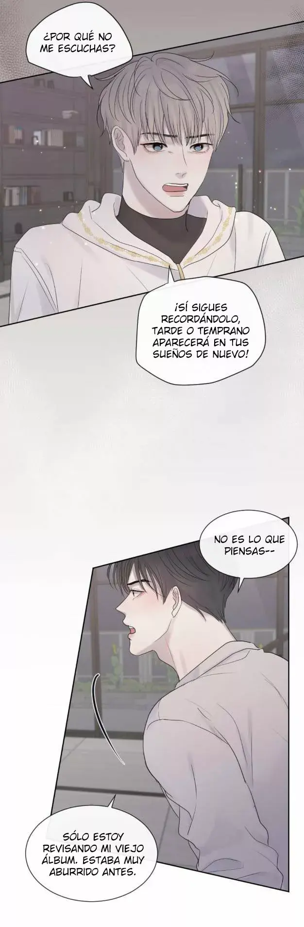 Capitulo 29 page 22