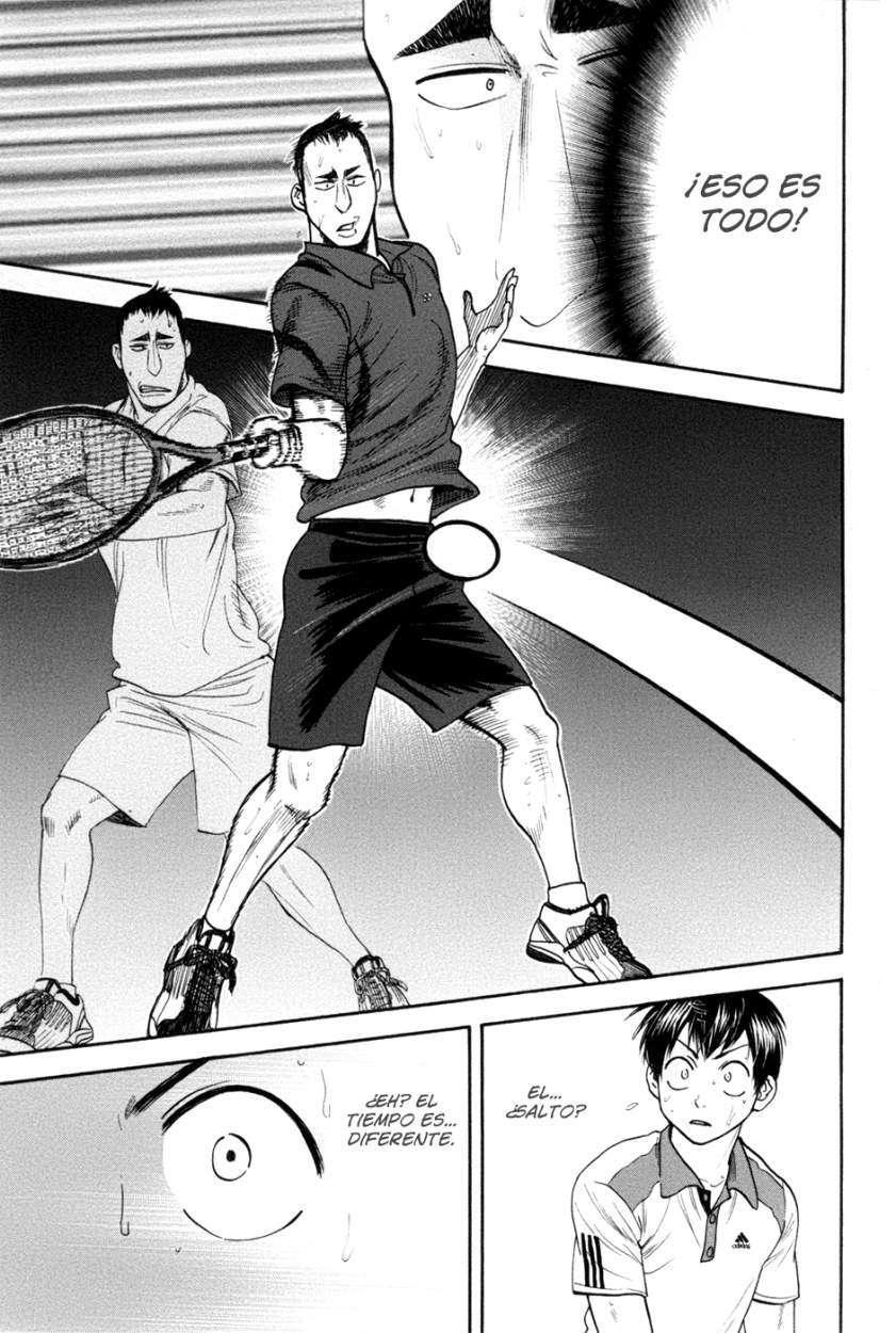Capitulo 196 page 15