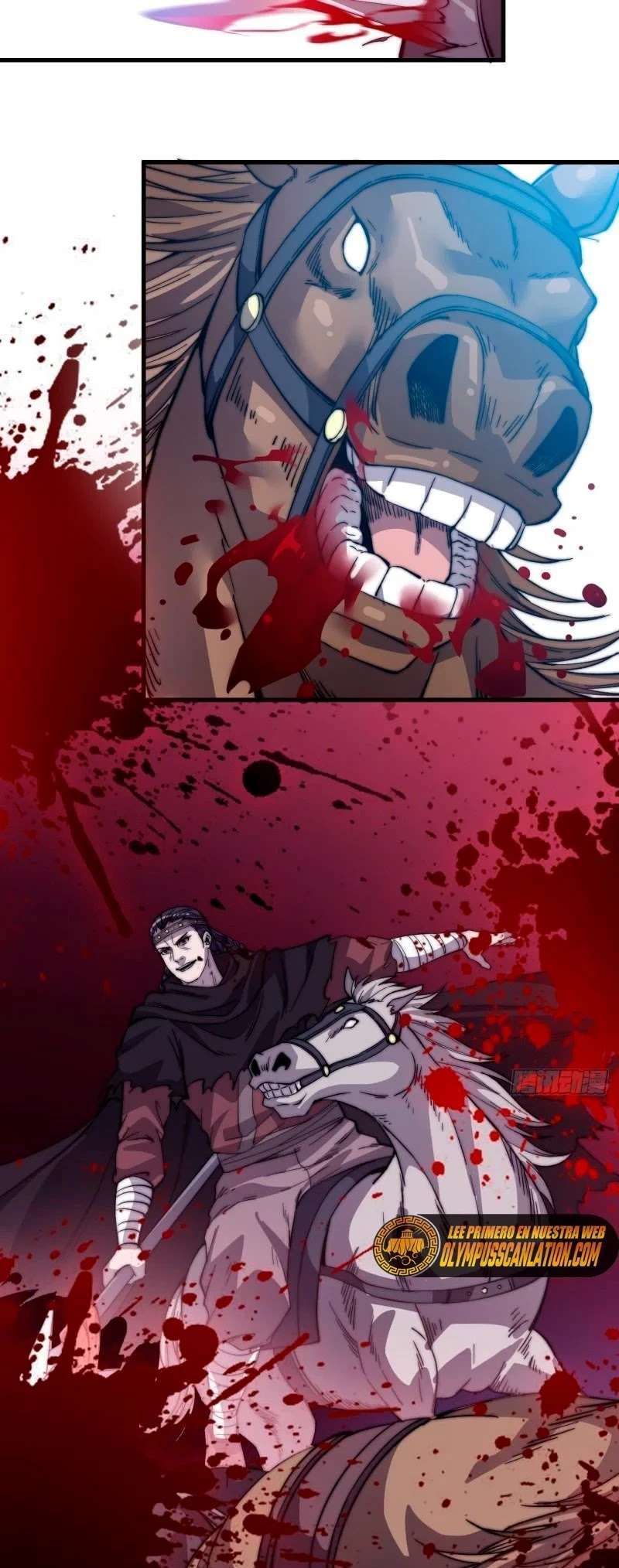 Capitulo 74 page 19