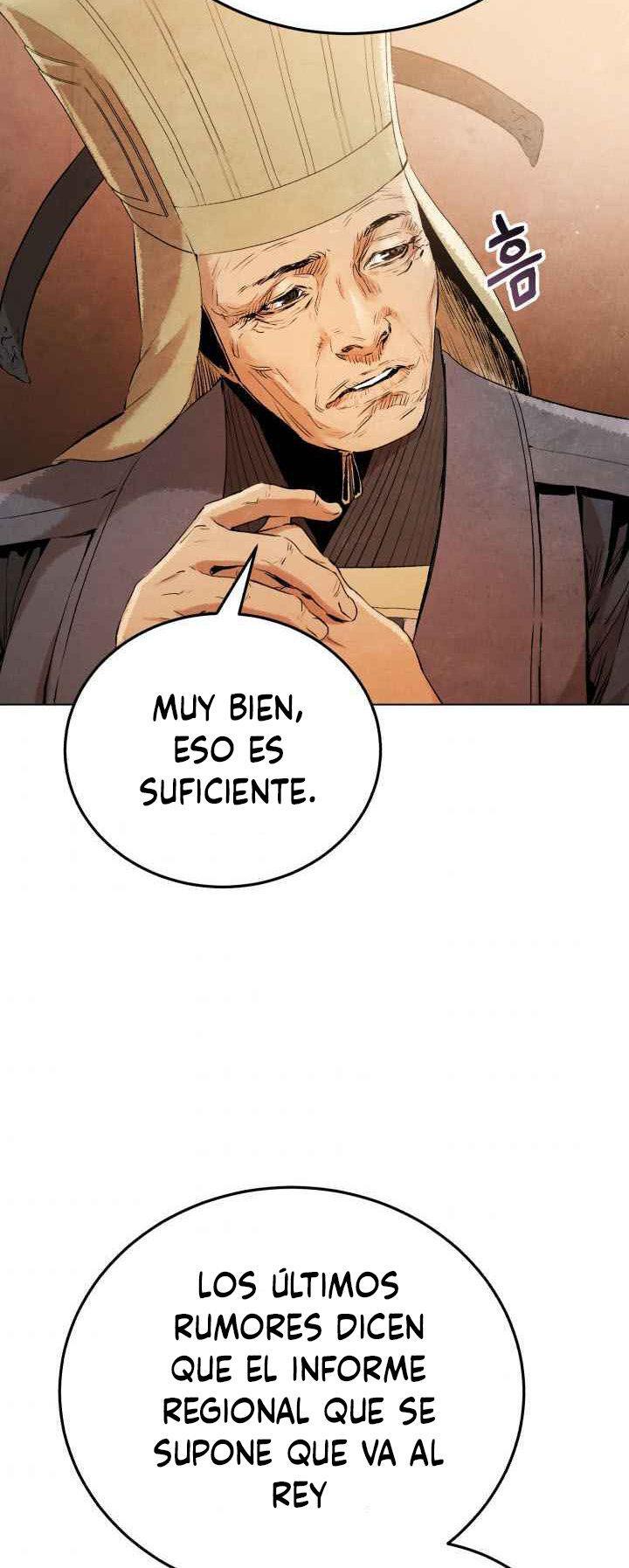 Capitulo 16 page 43
