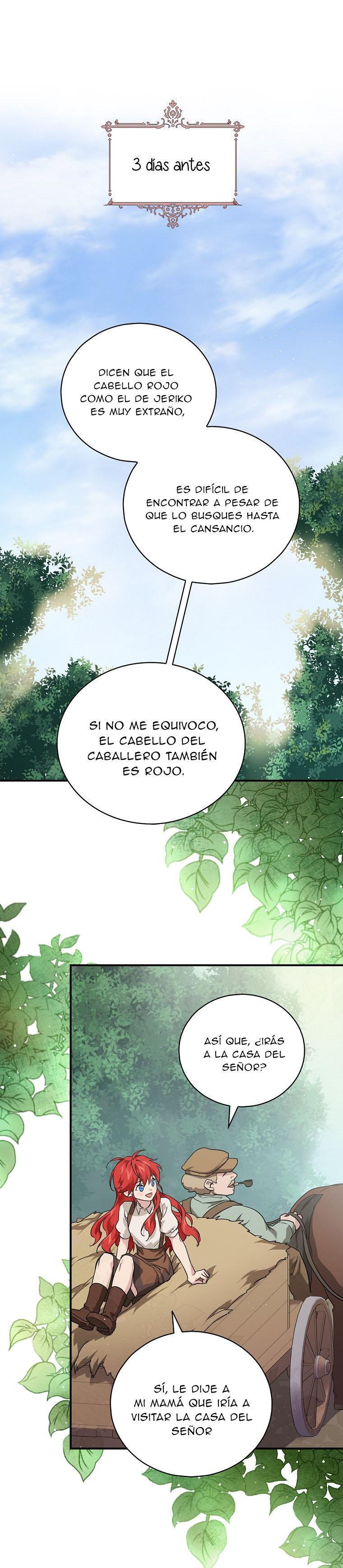 Capitulo 2 page 2
