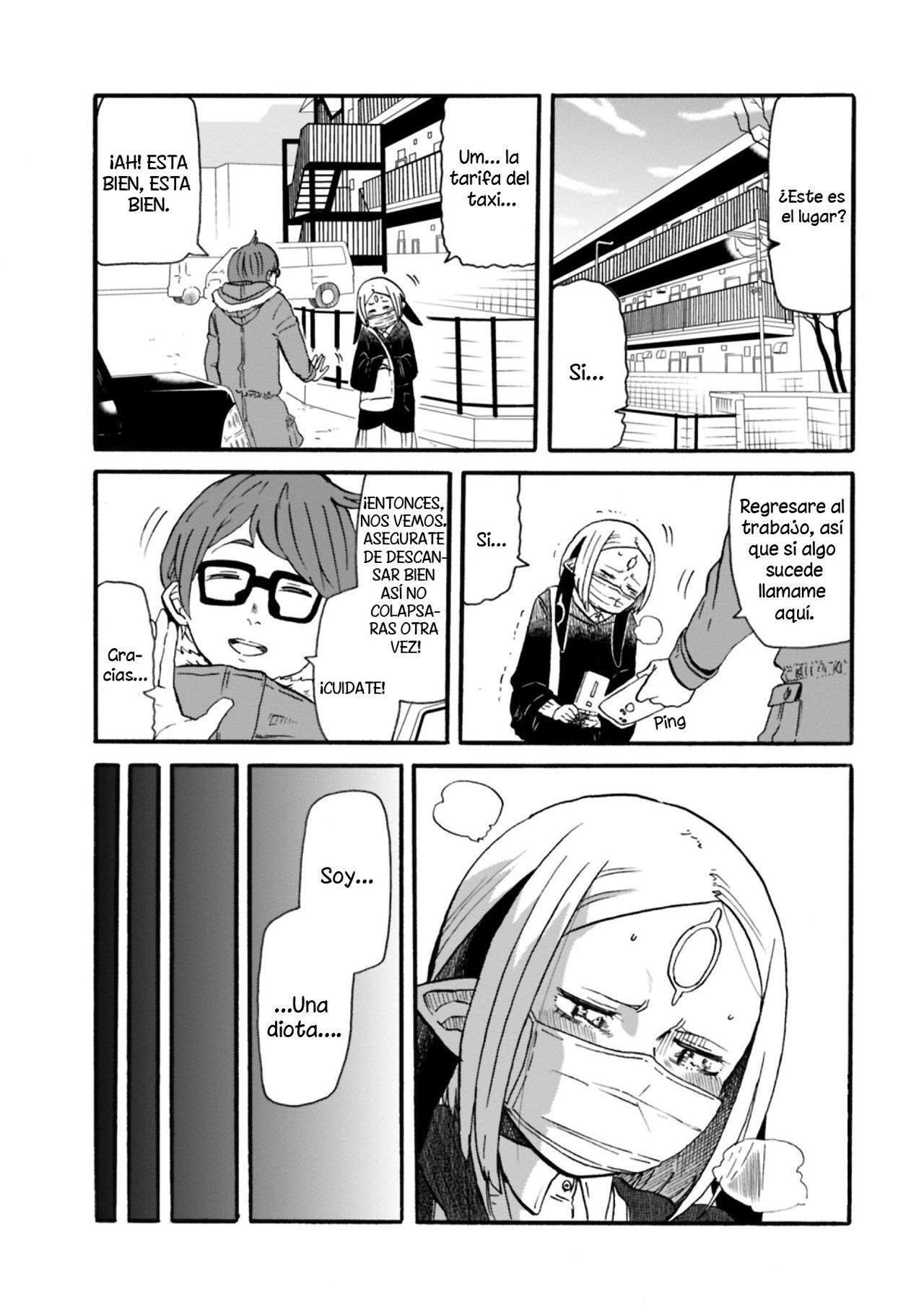 Capitulo 1 page 16
