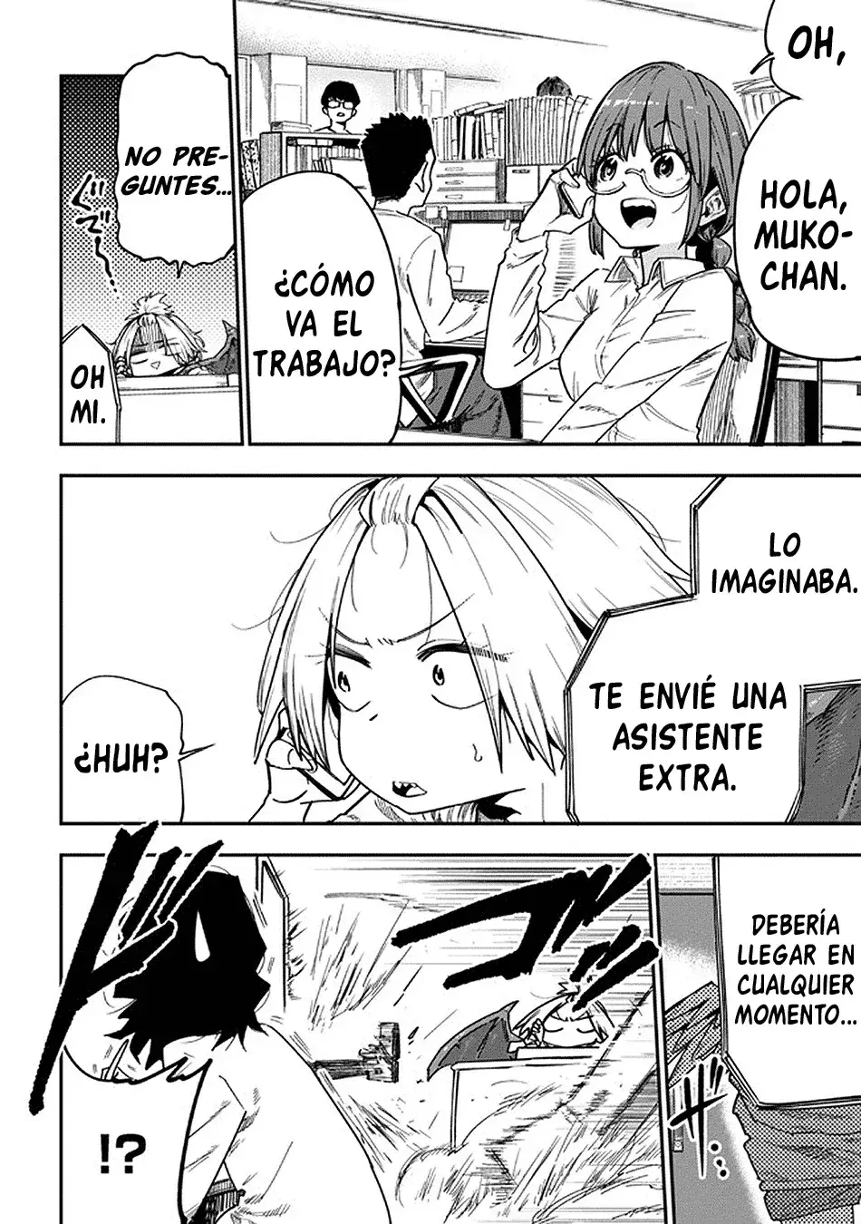 Capitulo 7 page 3