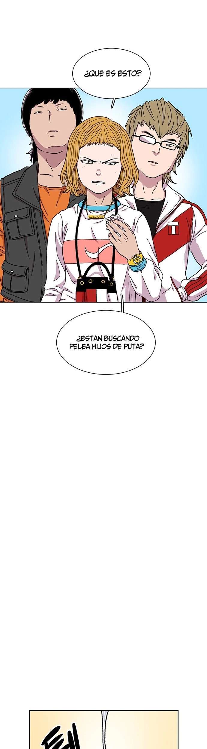 Capitulo 13 page 37