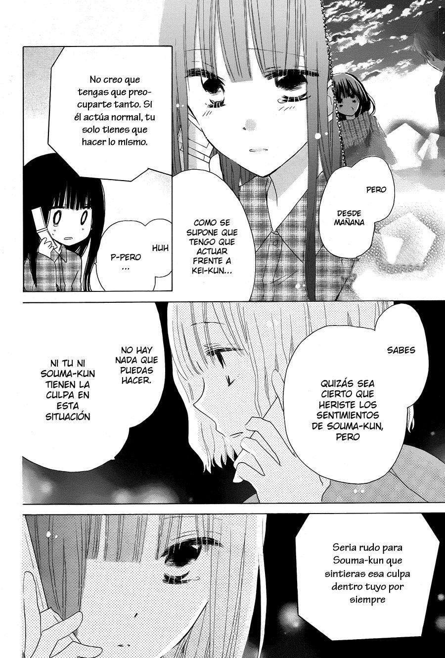 Capitulo 40 page 3