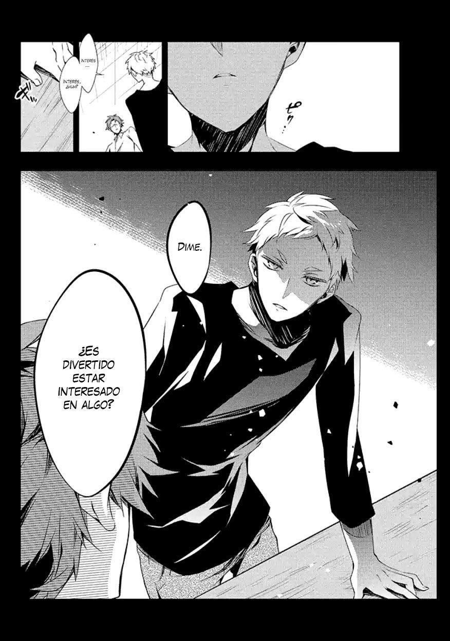 Capitulo 11 page 9