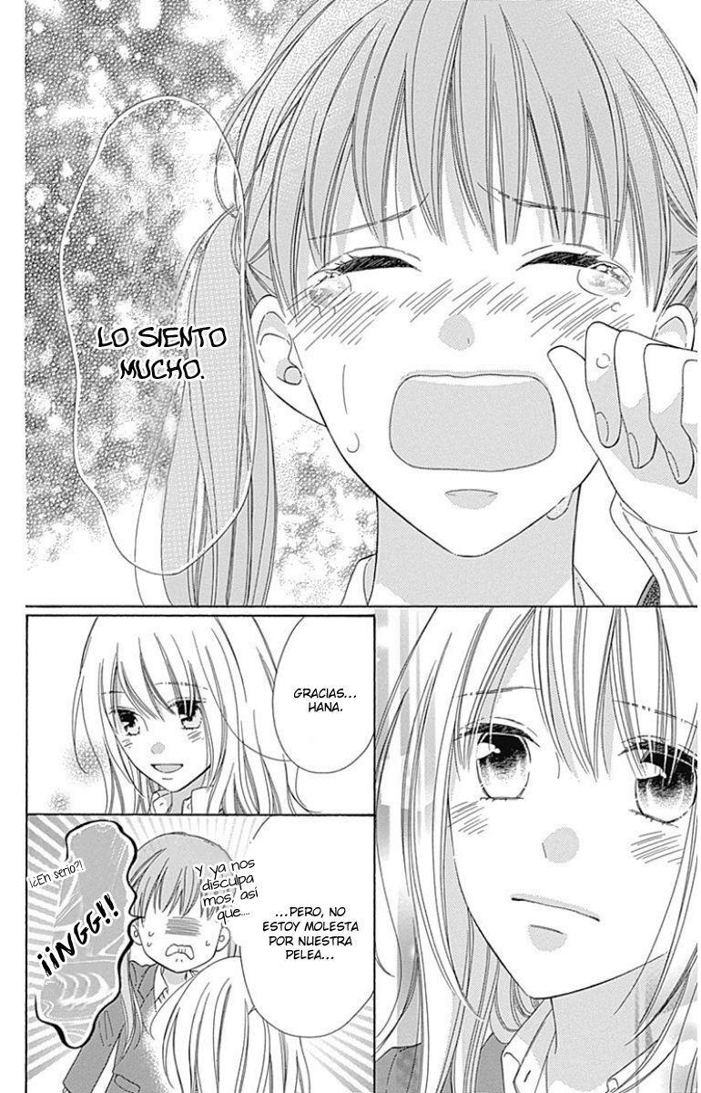 Capitulo 45 page 24