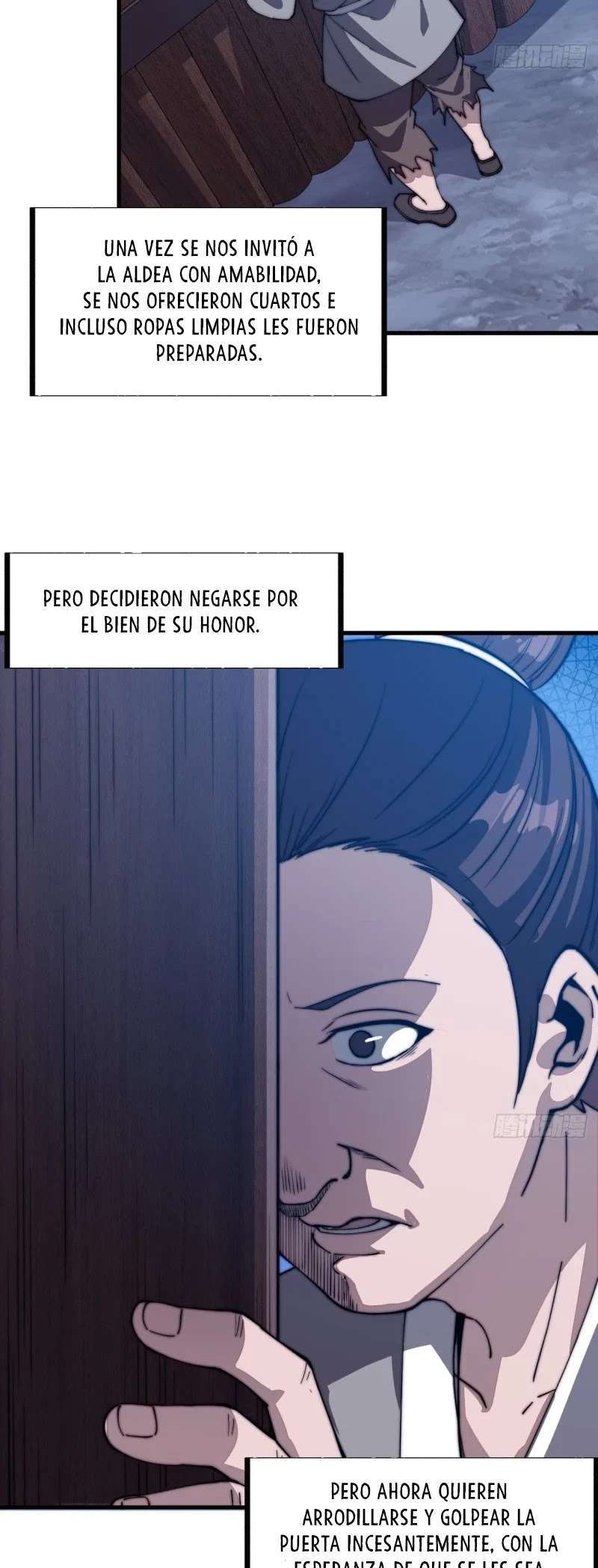 Capitulo 41 page 21