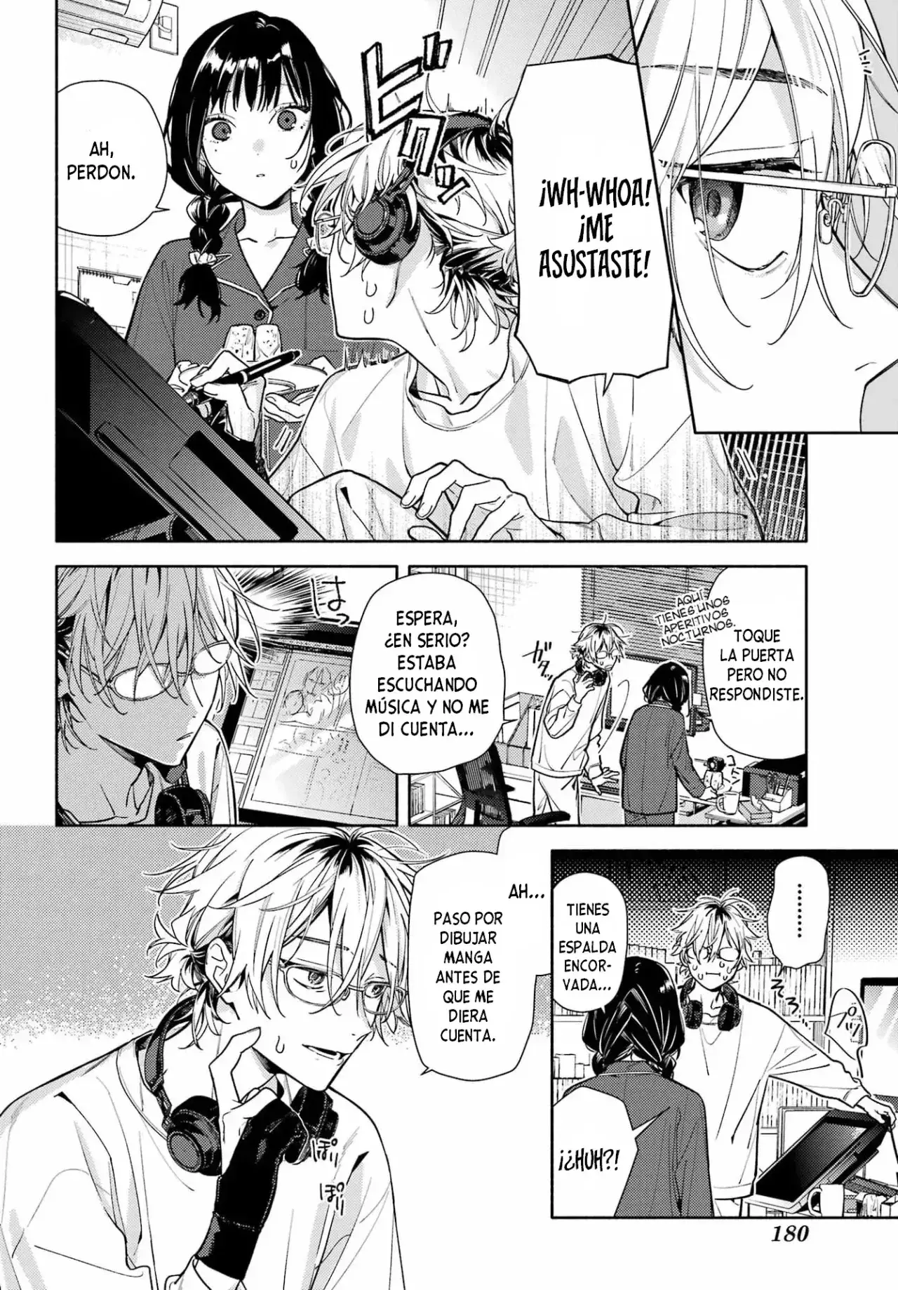 Capitulo 1 page 35
