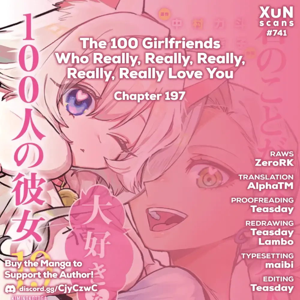 Capitulo 197 page 1