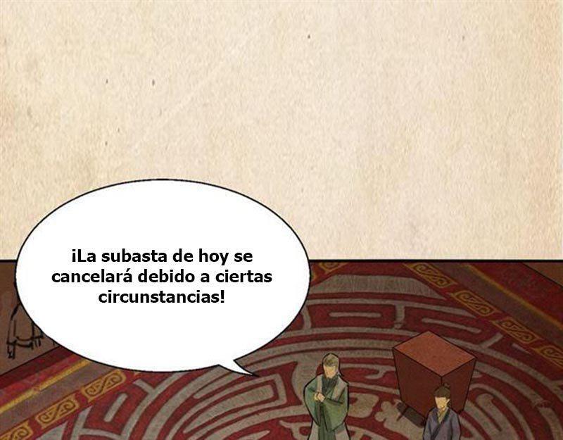 Capitulo 10 page 14