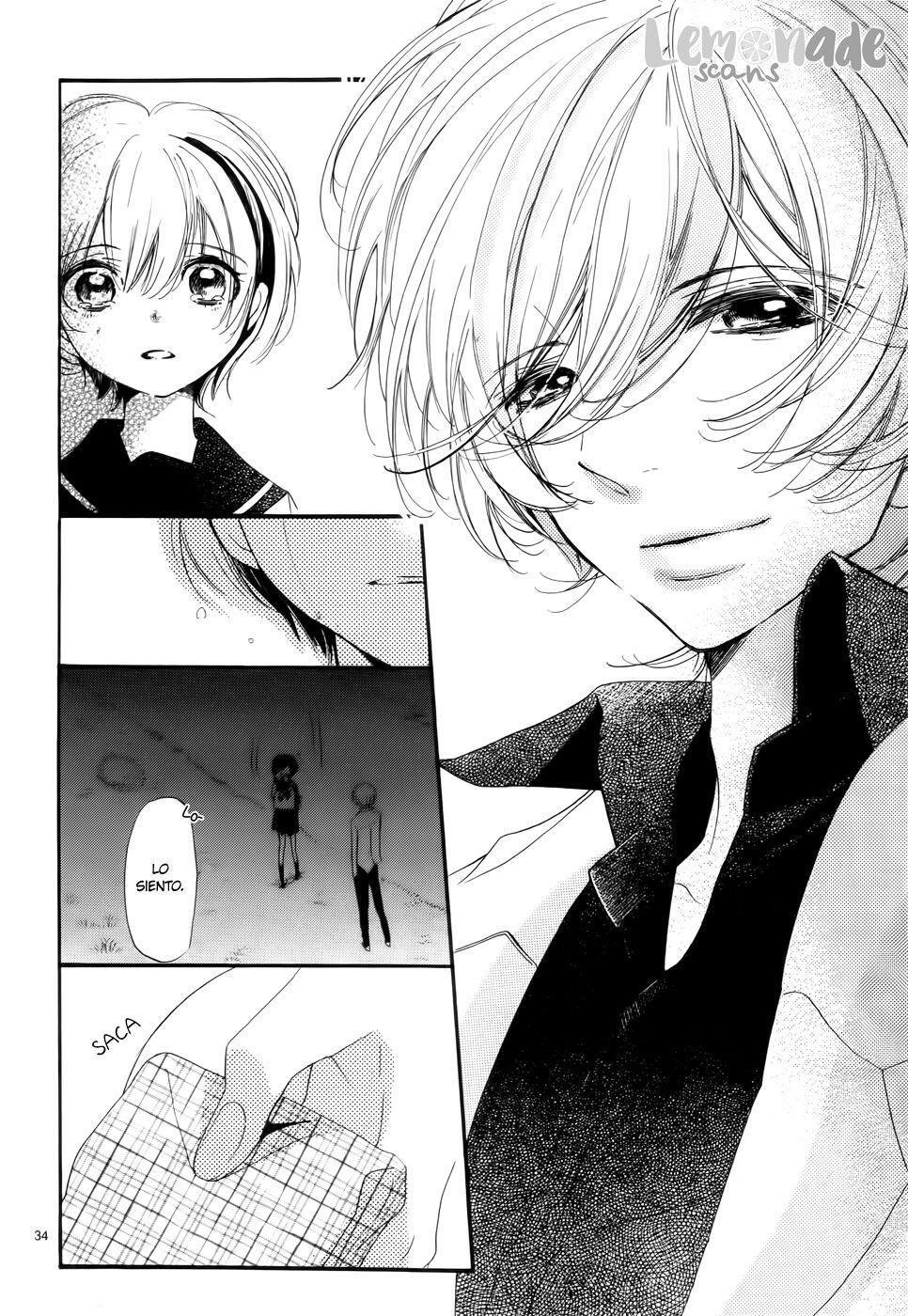 Capitulo 1 page 39