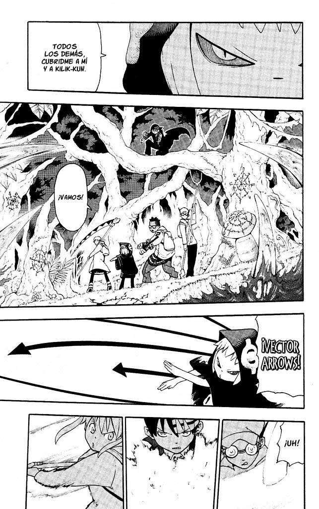 Capitulo 46 page 32