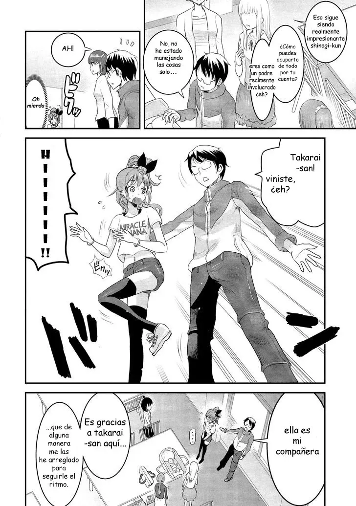 Capitulo 9 page 5