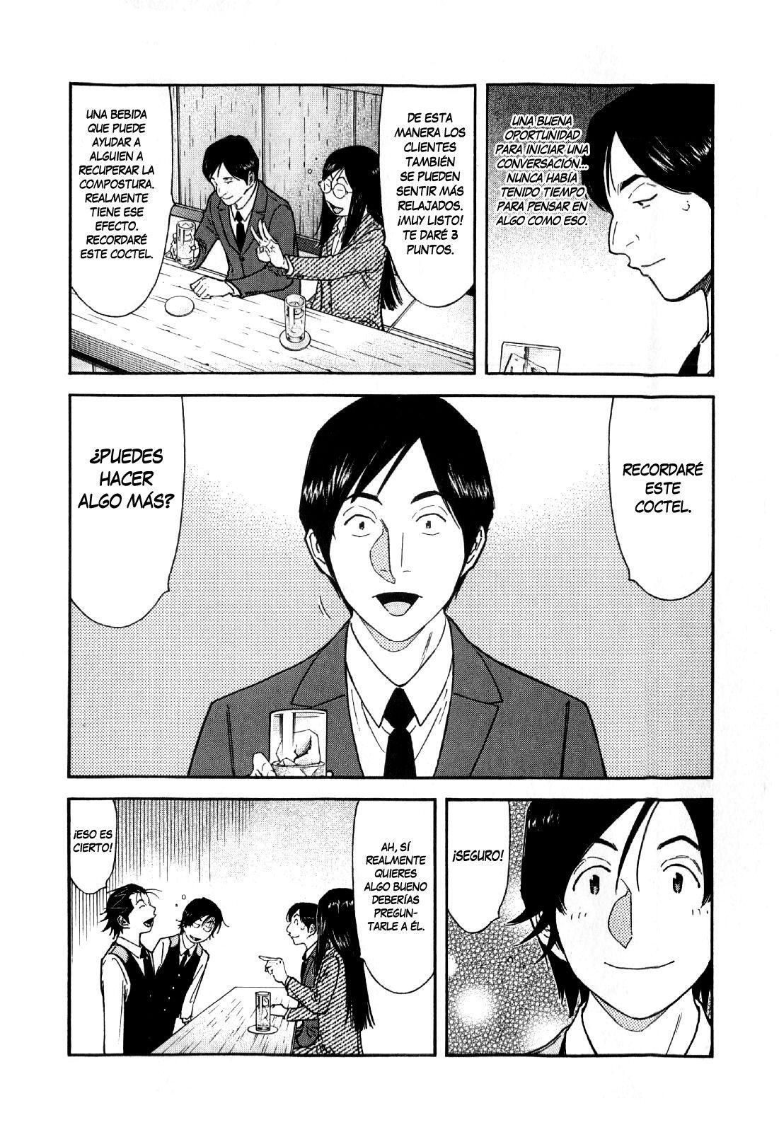Capitulo 134 page 23