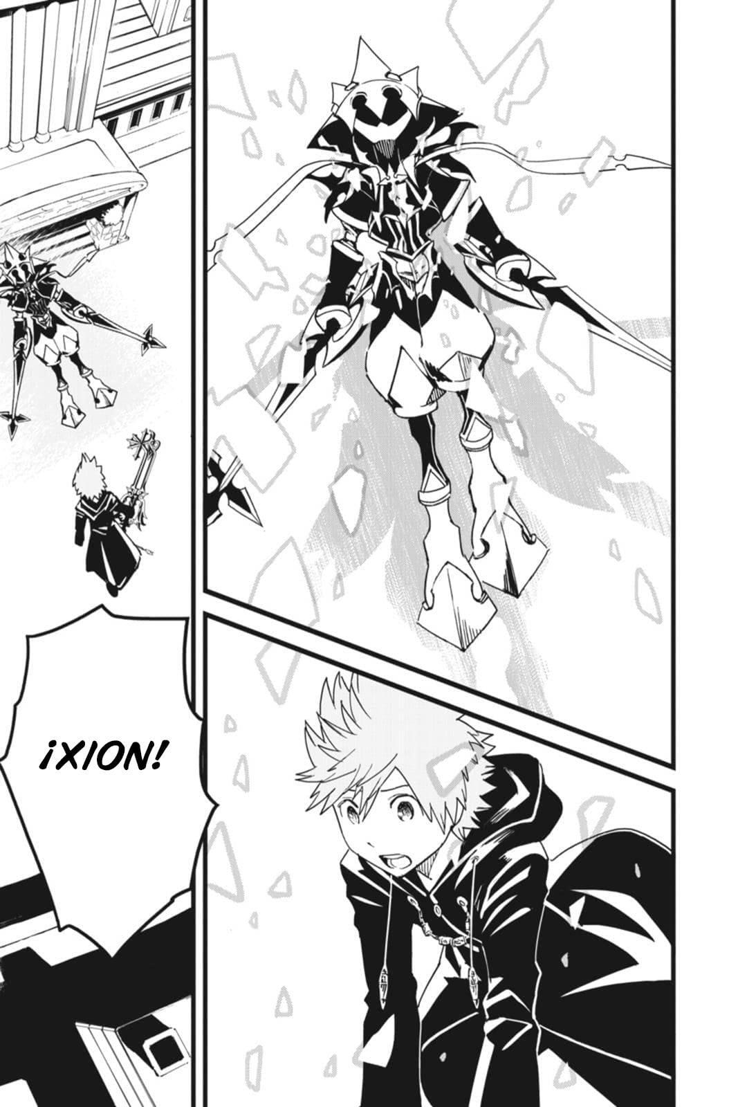 Capitulo 35 page 16
