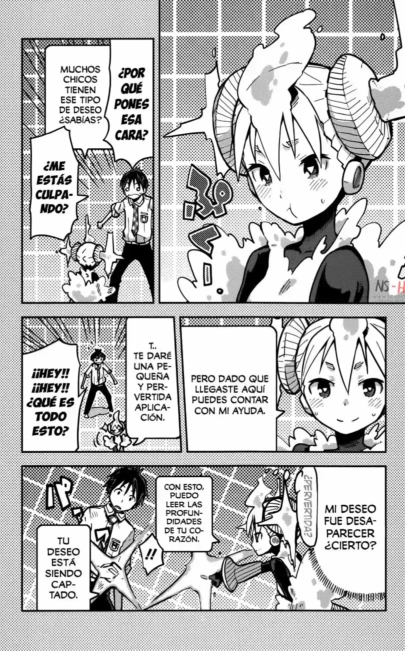 Capitulo 14 page 13