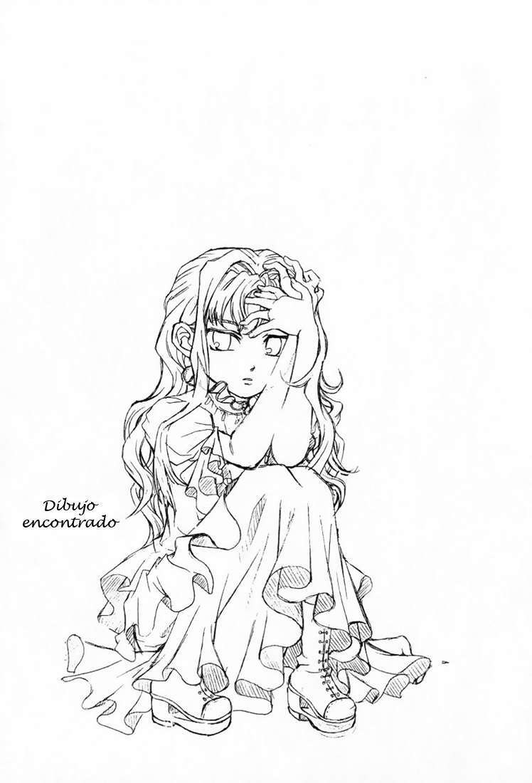 Capitulo 49 page 27