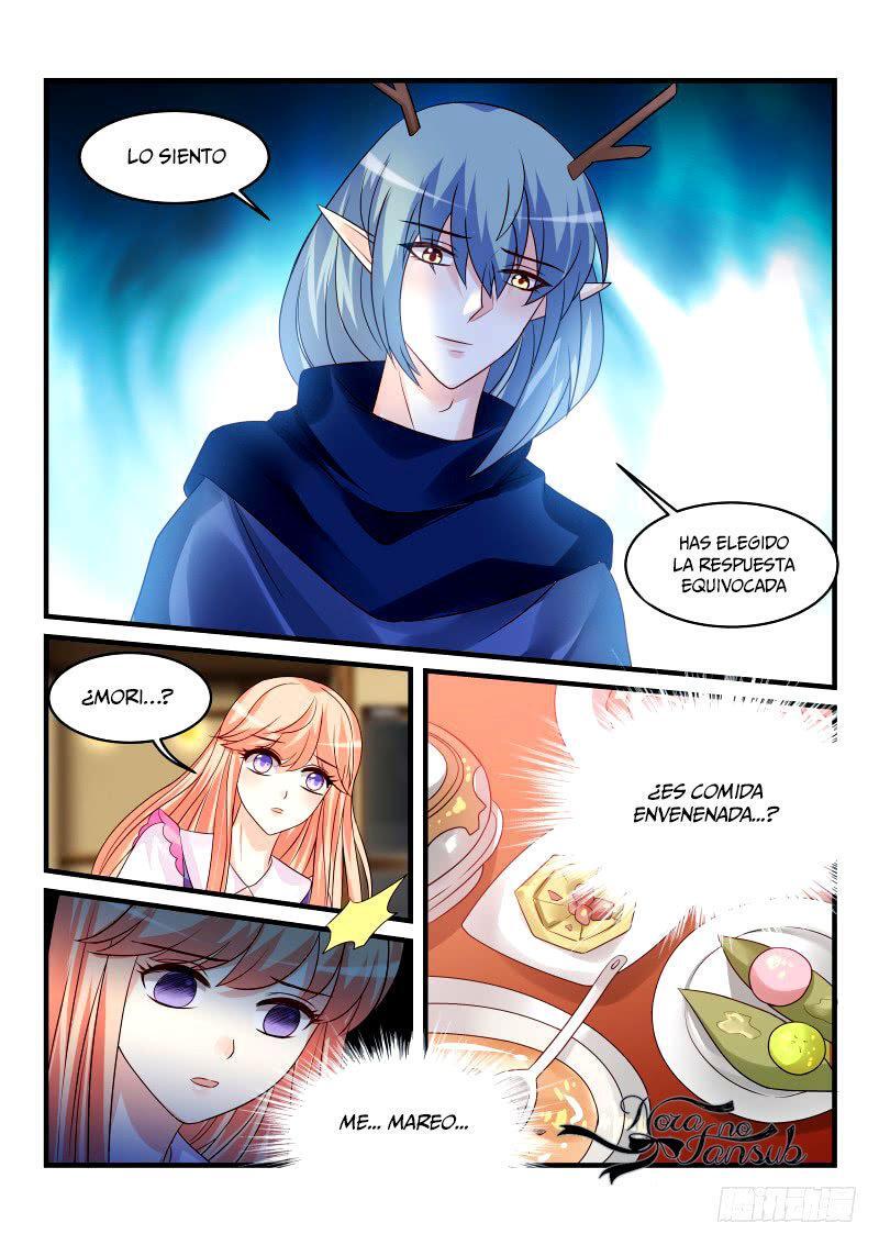 Capitulo 143 page 11