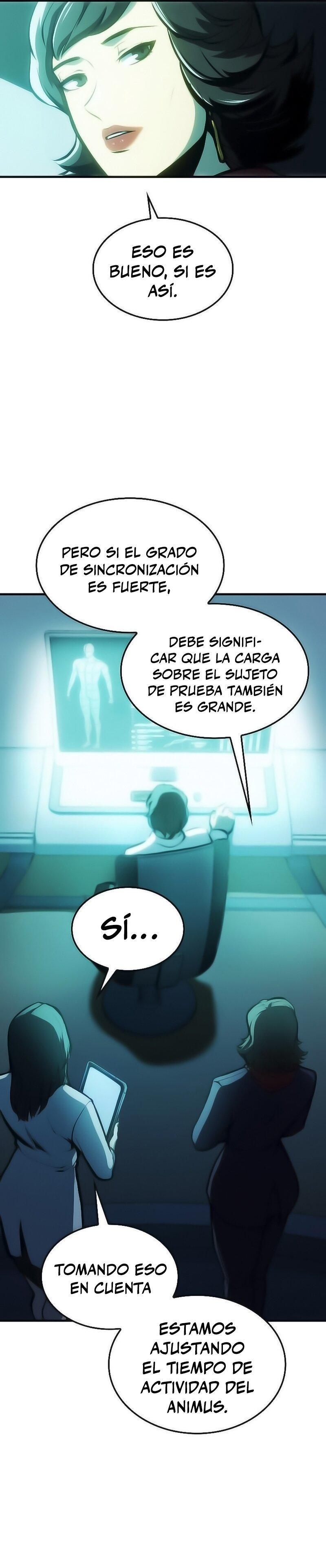 Capitulo 4 page 34