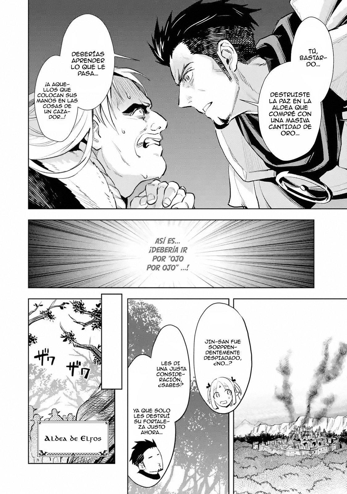 Capitulo 4.10 page 9