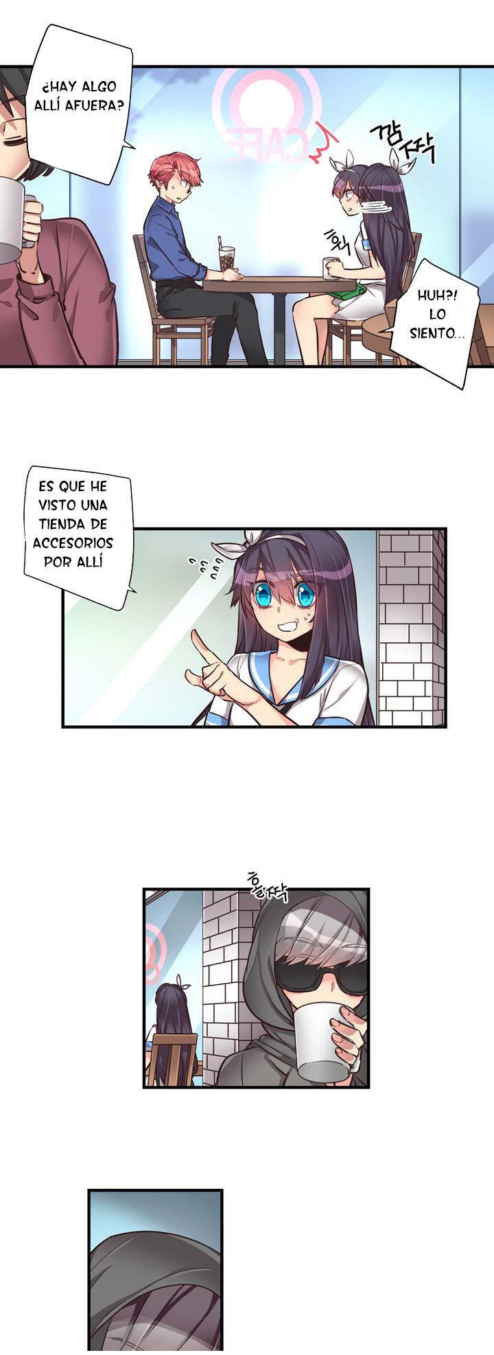 Capitulo 38 page 2