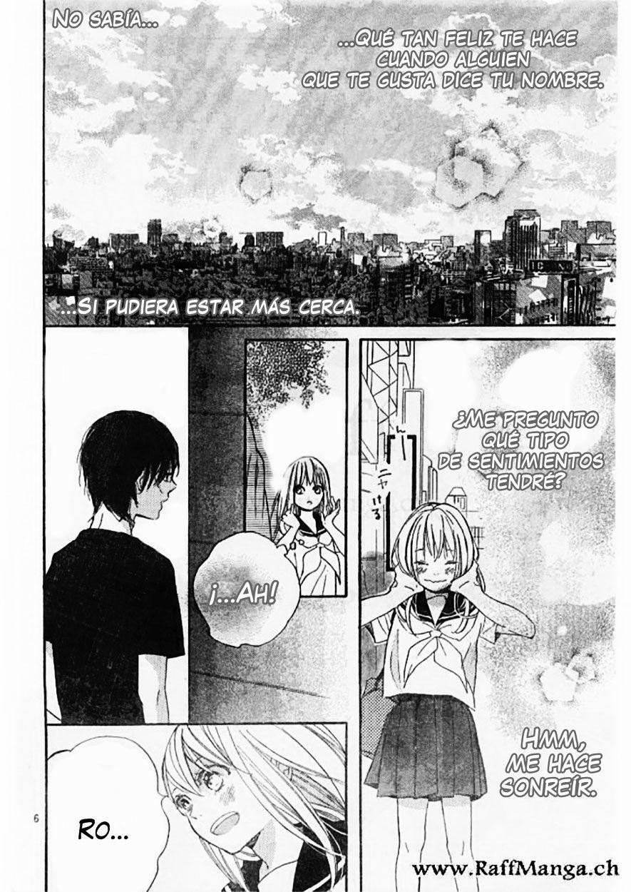 Capitulo 3 page 9