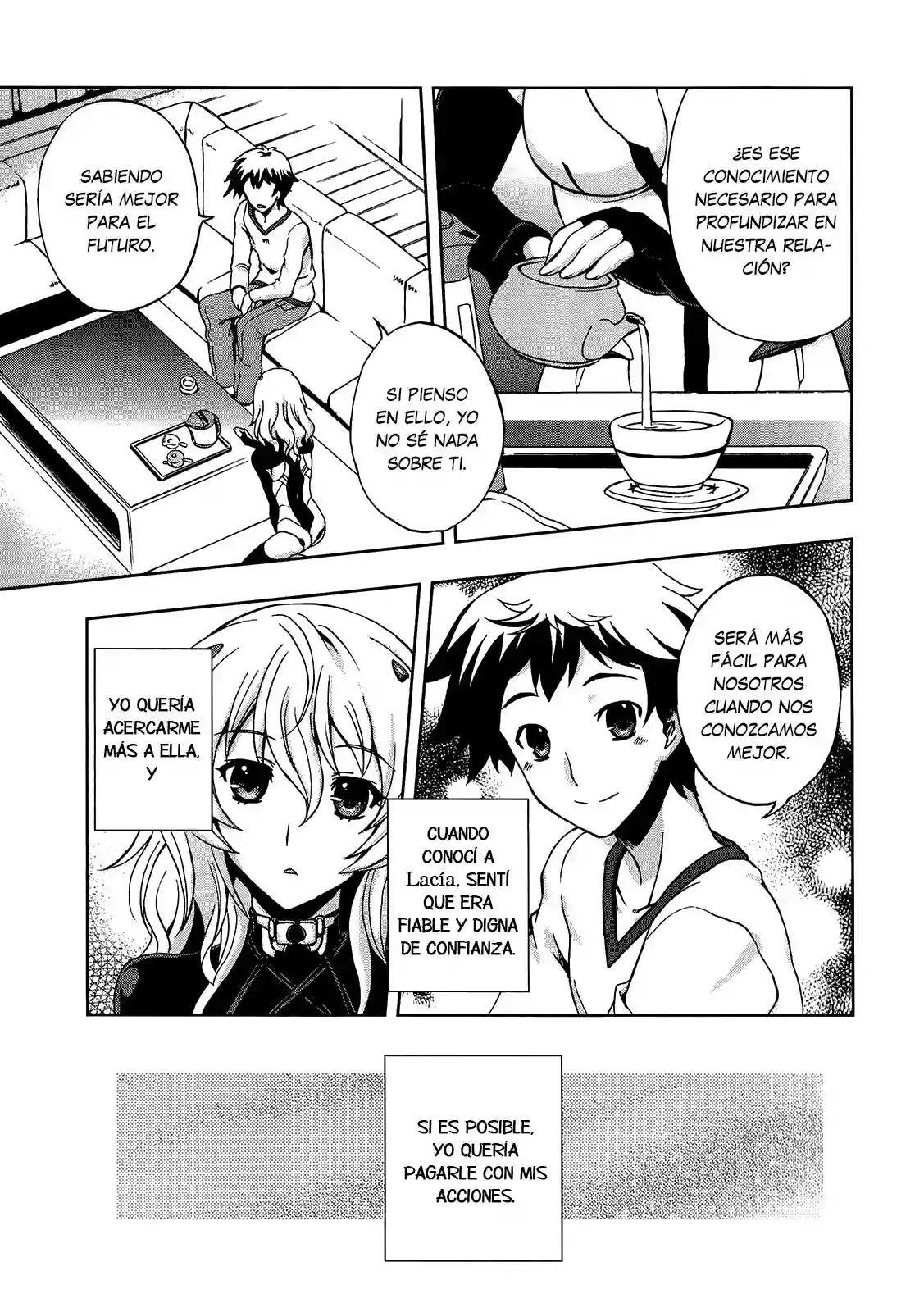 Capitulo 3 page 23