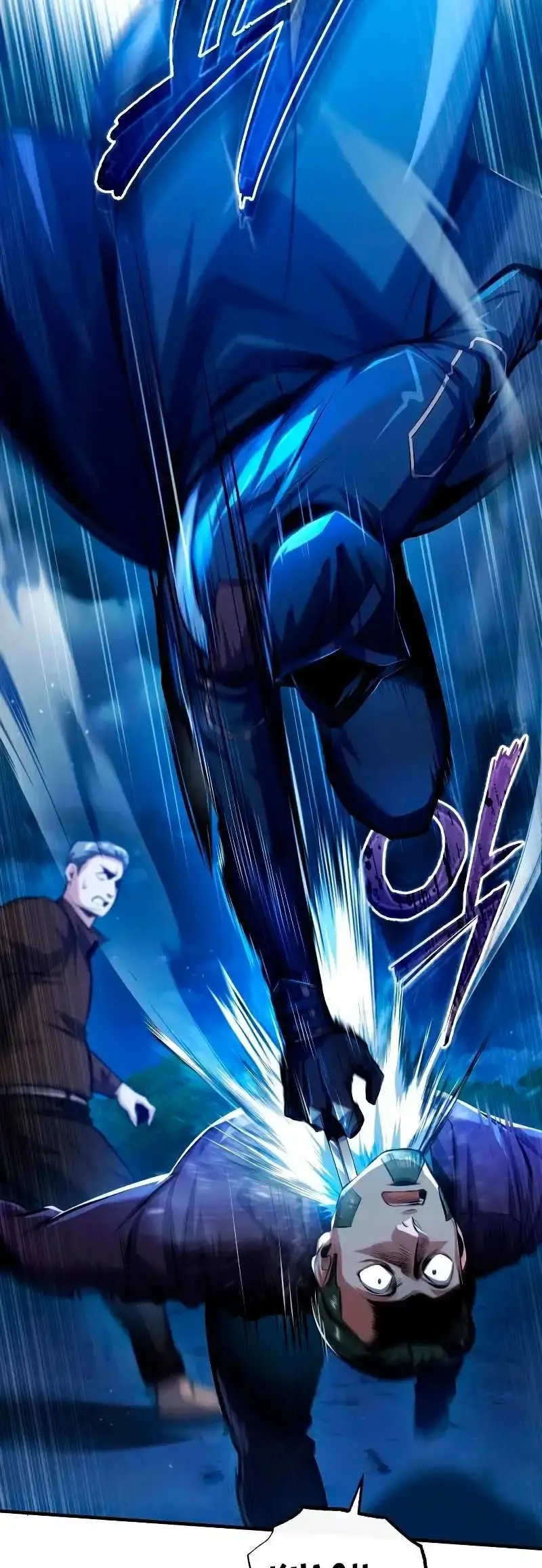 Capitulo 75 page 60