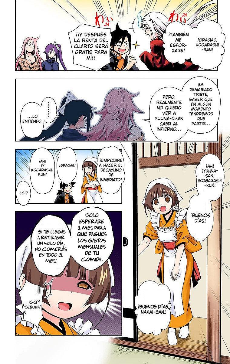 Capitulo 2 page 11