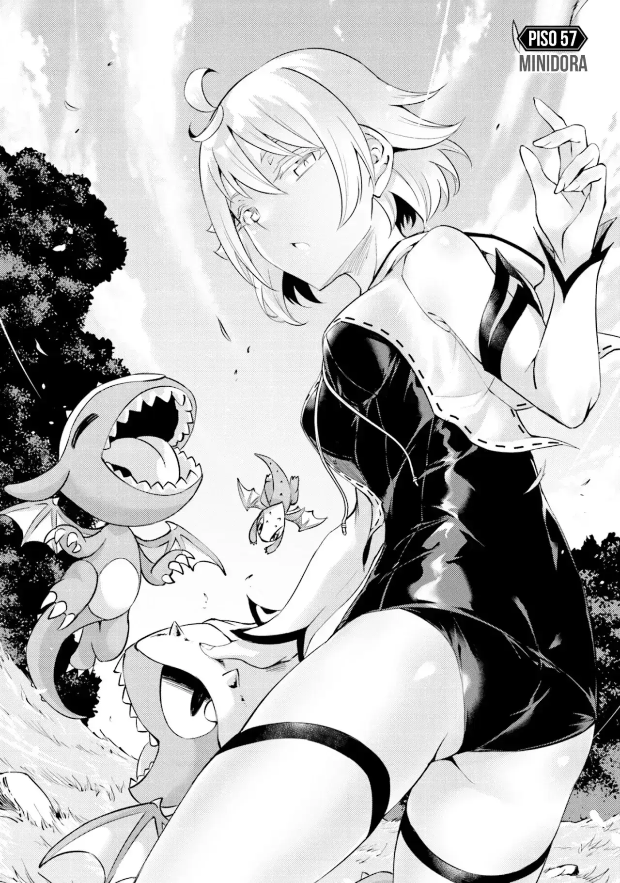 Capitulo 57 page 3