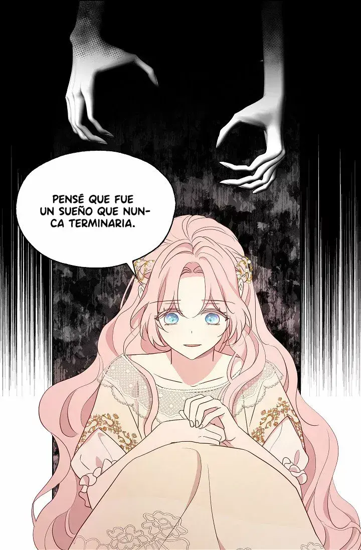 Capitulo 46 page 41