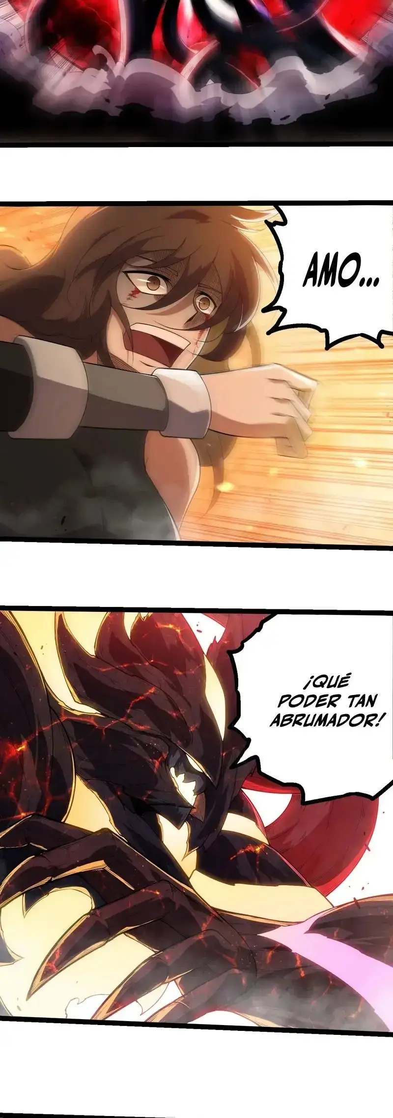 Capitulo 373 page 12