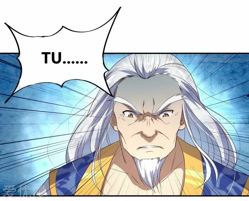 Capitulo 30 page 8
