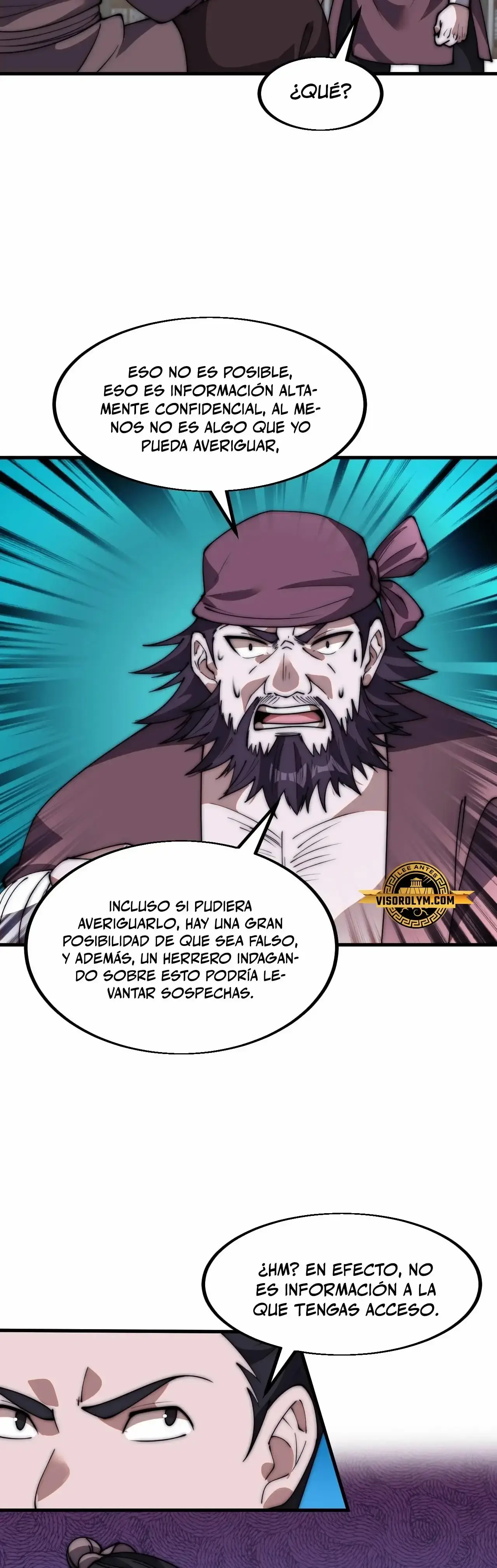 Capitulo 613 page 8