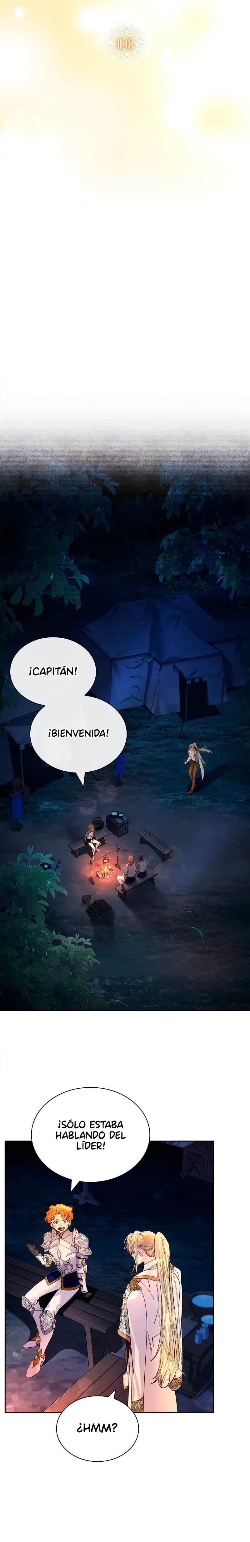Capitulo 38 page 8