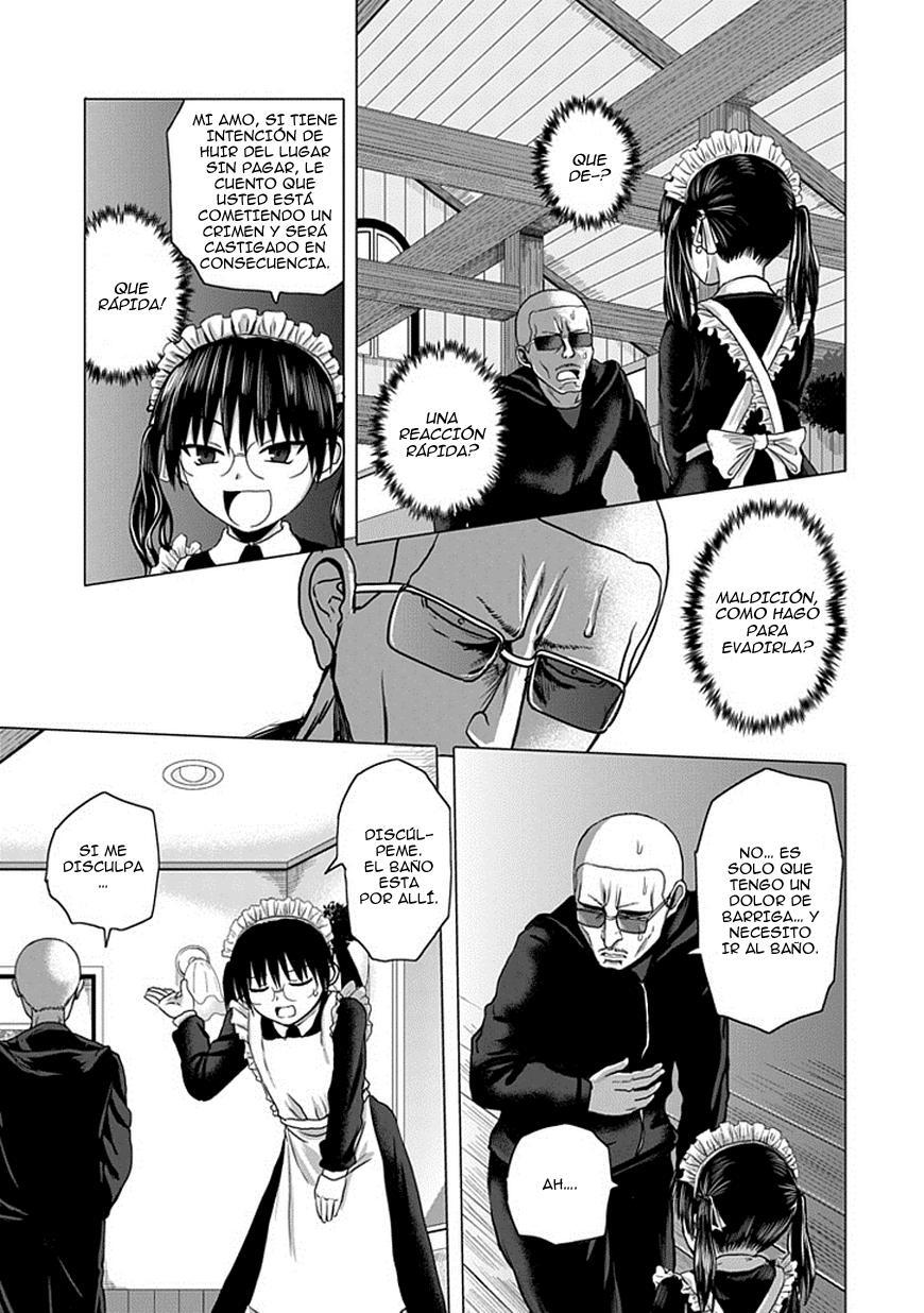 Capitulo 10 page 5