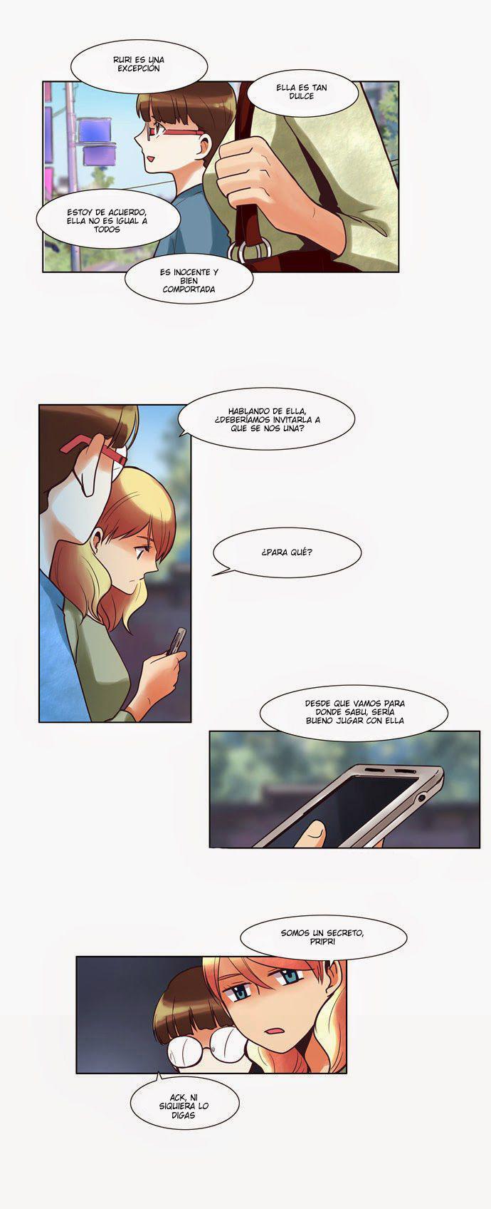 Capitulo 38 page 13