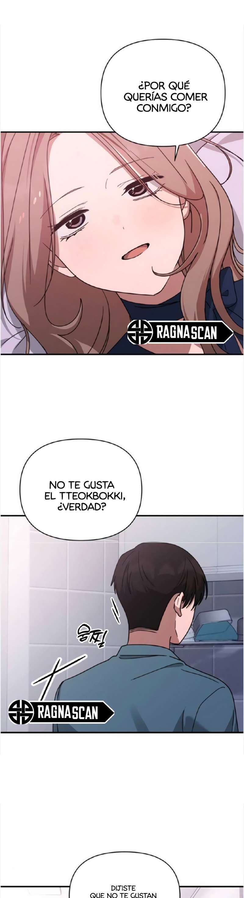 Capitulo 27 page 50