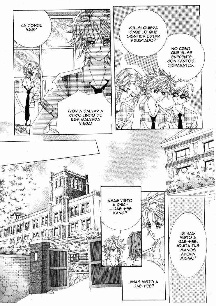 Capitulo 16 page 14