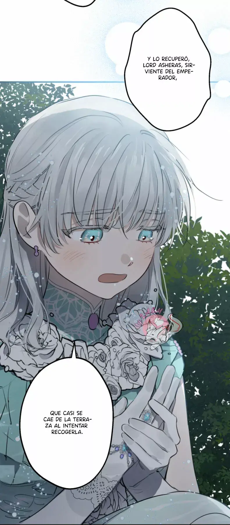 Capitulo 42 page 39
