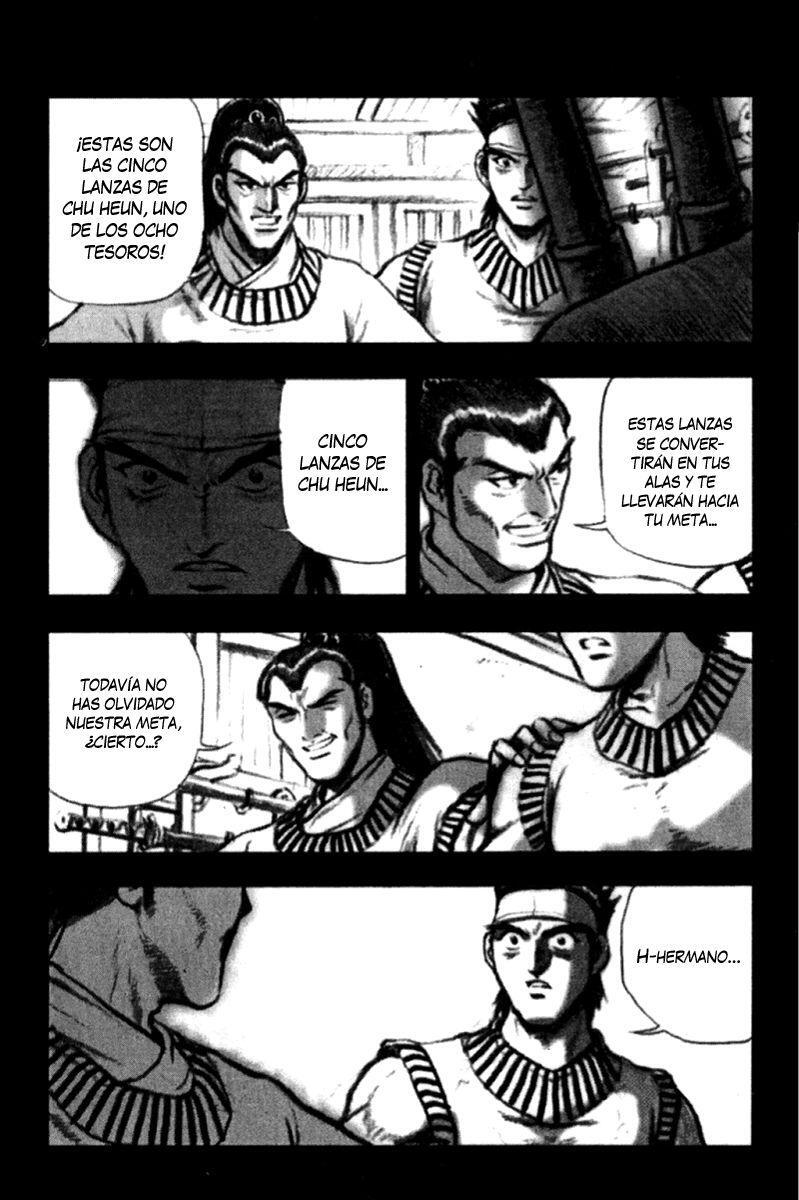Capitulo 115 page 7
